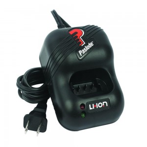 902667 / Paslode 902667 Li-Ion Battery Charger