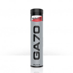 Sinto GA70 | Graisse alimentaire 