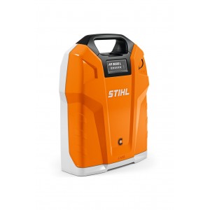 AR3000 L / AR 3000 L  Batterie à dos au lithium-ion Stihl