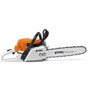 MS271 / MS 271 Scie à chaîne durable pour toutes les applications Stihl