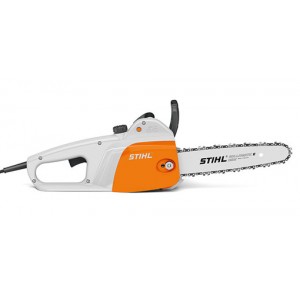 MSE141C-Q / Scie à chaine électrique Stihl MSE 141 C-Q