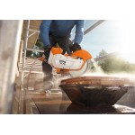 TSA230 / TSA 230 Découpeuse à disque à batterie Stihl