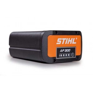 AP300 / Batterie AP 300  Batterie au lithium-ion Stihl