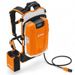 AR1000 / Batterie Dorsal Stihl AR 1000