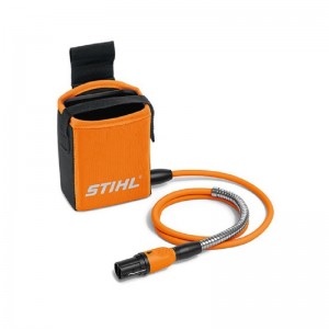 48504405103 / Sac avec connexion Stihl 4850 440 5103