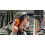 00008840519 | Protecteur d'oreilles DYNAMIC Bluetooth Stihl