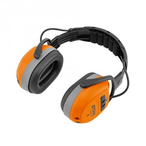 00008840519 | Protecteur d'oreilles DYNAMIC Bluetooth Stihl