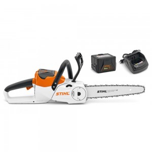 Chainsaw Stihl MSA140 C-B