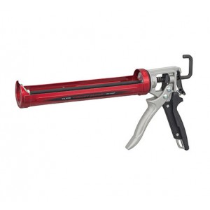 Tajima CNV-100SP Convoy® Super Rotary Caulk Gun – 310 ml