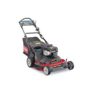 21200 | 30" (76cm) Personal Pace® Electric Start TimeMaster® Mower (21200)