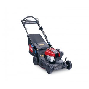21387 | Mower Toro 21” (53 cm) Personal Pace® SMARTSTOW® Super Recycler® Electric Start Mower 21387