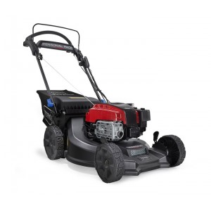 21564 | 21” (53 cm) Personal Pace® SMARTSTOW® Super Recycler® Electric Start Mower (21564) TORO