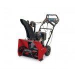 36003 | TORO Souffleuse à neige SnowMaster® 824 QXE de 61 cm (24 po)