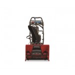 36003 | TORO Souffleuse à neige SnowMaster® 824 QXE de 61 cm (24 po)