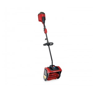 39909 | Pelle à neige Toro Power Shovel électrique à batterie de 31 cm (12 po) et 60V MAX* (2,5 Ah)