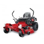 75742 | Tractor Toro 42" (107 cm) TimeCutter® Zero Turn Mower 75742