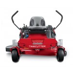 75742 | Tractor Toro 42" (107 cm) TimeCutter® Zero Turn Mower 75742