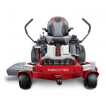 75754 | Tractor Toro 54" (137 cm) TimeCutter® MyRIDE® Zero Turn Mower 75754