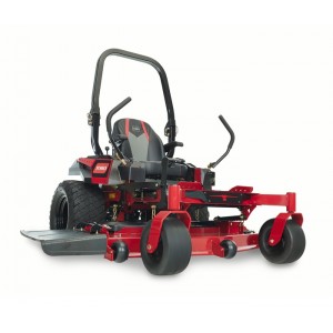 76601 | Tractor TORO 60" (152 cm) TITAN® MAX Zero Turn Mower 76601