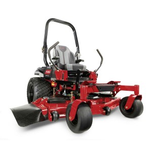 77291 | TORO Tractor 2000 Series MyRIDE® HDX 52 in. (132 cm) 23.5 hp 726cc