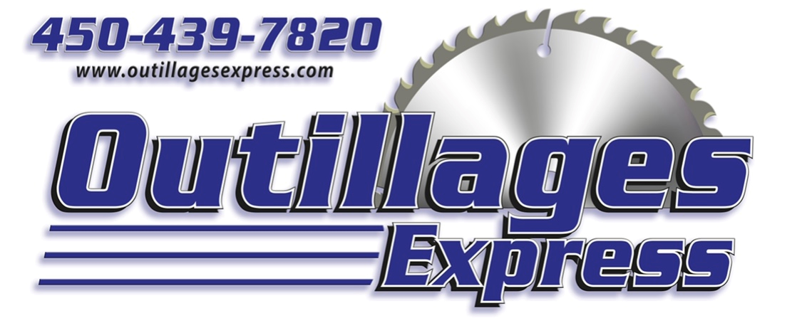 Outillages Express